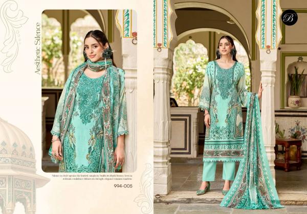 Belliza riwayat vol 19 buy wholesale dress materials